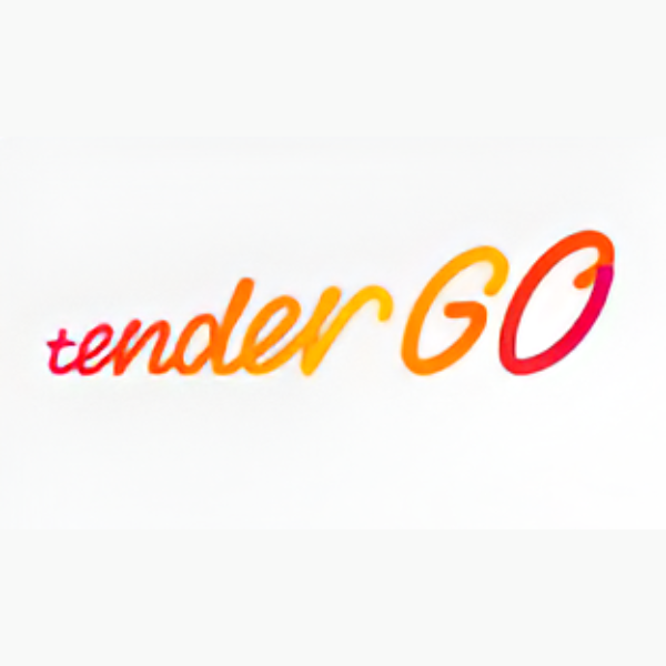 TenderGo Company